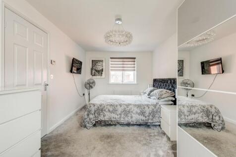6HavenHillRoad(Interior)(17of24).jpg