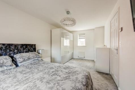 6HavenHillRoad(Interior)(18of24).jpg