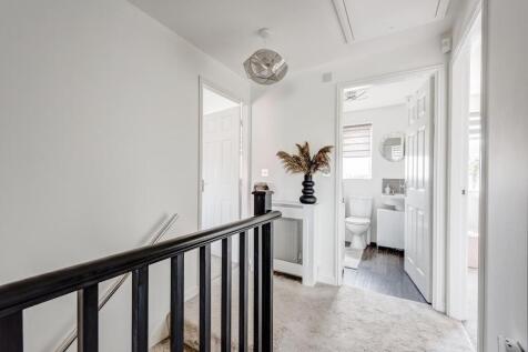 6HavenHillRoad(Interior)(19of24).jpg
