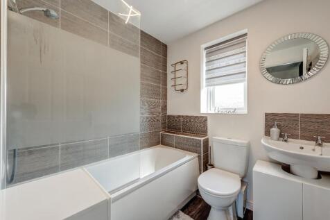 6HavenHillRoad(Interior)(20of24).jpg