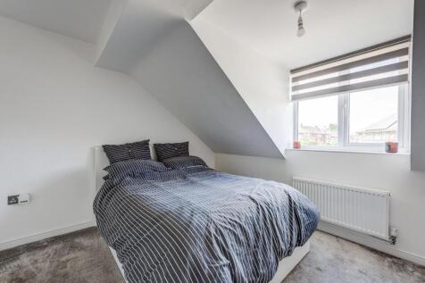 6HavenHillRoad(Interior)(21of24).jpg