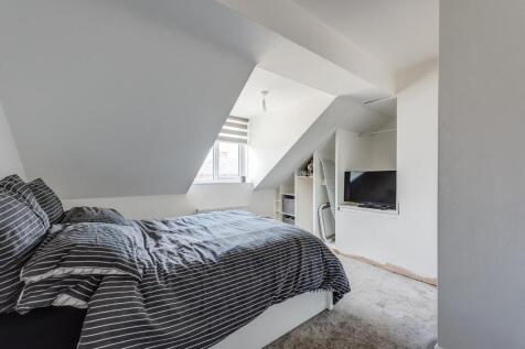 6HavenHillRoad(Interior)(22of24).jpg