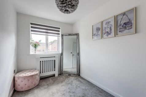 6HavenHillRoad(Interior)(23of24).jpg