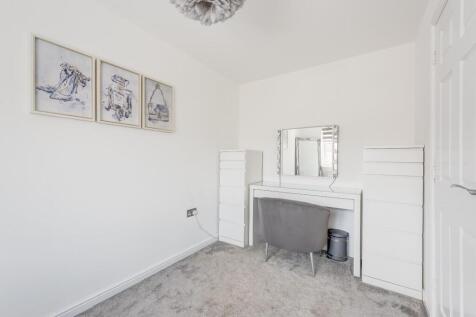 6HavenHillRoad(Interior)(24of24).jpg