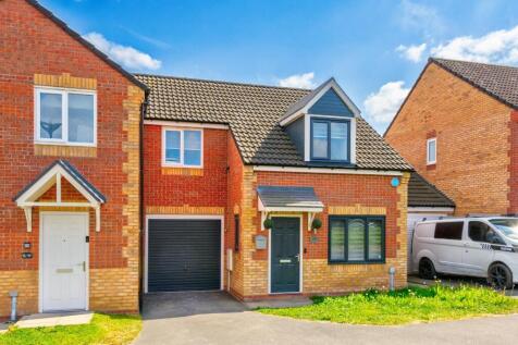 6HavenHillRoad(Exterior)(1of6).jpg