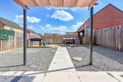 6HavenHillRoad(Exterior)(3of6).jpg