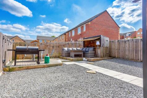 6HavenHillRoad(Exterior)(4of6).jpg