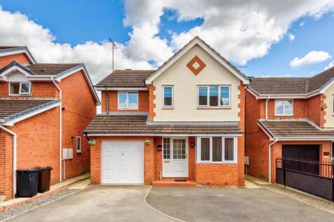 25OldHouseClose(Exterior)(2of7).jpg
