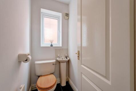 25OldHouseClose(Interior)(6of17).jpg