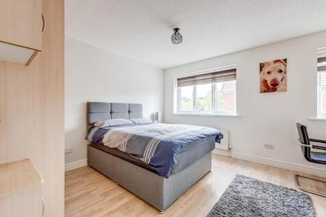 25OldHouseClose(Interior)(9of17).jpg