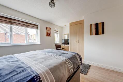 25OldHouseClose(Interior)(10of17).jpg