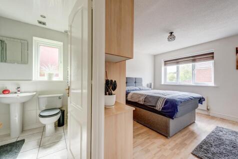 25OldHouseClose(Interior)(11of17).jpg