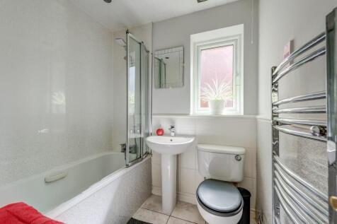 25OldHouseClose(Interior)(12of17).jpg