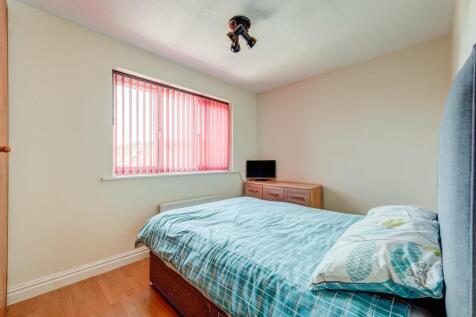 25OldHouseClose(Interior)(13of17).jpg