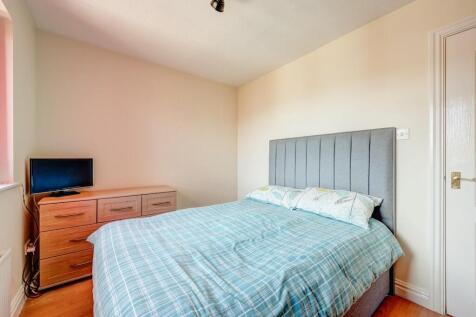 25OldHouseClose(Interior)(14of17).jpg