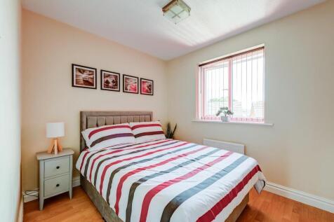 25OldHouseClose(Interior)(15of17).jpg