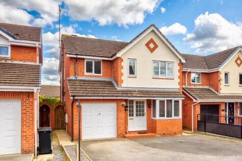25OldHouseClose(Exterior)(1of7).jpg