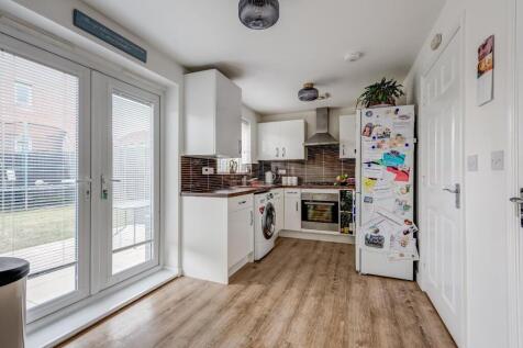 35FountainsCrescent(Interior)(5of28).jpg