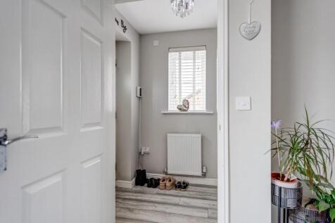 35FountainsCrescent(Interior)(11of28).jpg
