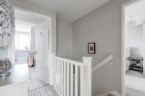 35FountainsCrescent(Interior)(13of28).jpg