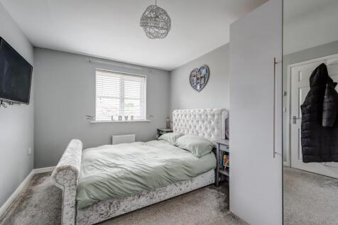 35FountainsCrescent(Interior)(14of28).jpg