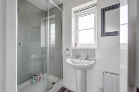 35FountainsCrescent(Interior)(16of28).jpg