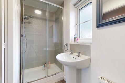 35FountainsCrescent(Interior)(17of28).jpg