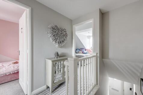 35FountainsCrescent(Interior)(19of28).jpg