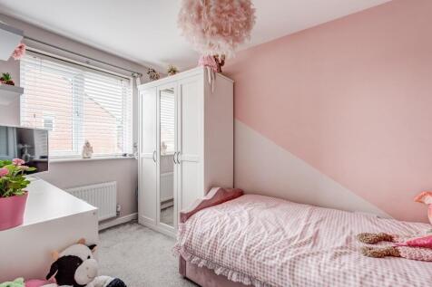 35FountainsCrescent(Interior)(20of28).jpg