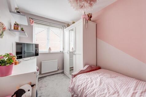 35FountainsCrescent(Interior)(21of28).jpg