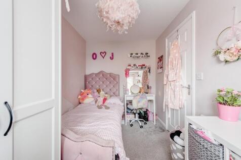 35FountainsCrescent(Interior)(22of28).jpg
