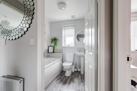 35FountainsCrescent(Interior)(23of28).jpg