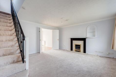 69BinstedWay(Interior)(1of19).jpg