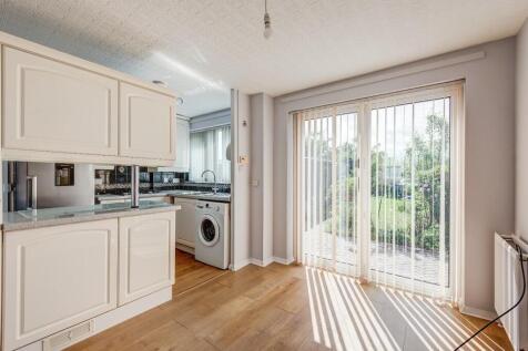 69BinstedWay(Interior)(5of19).jpg
