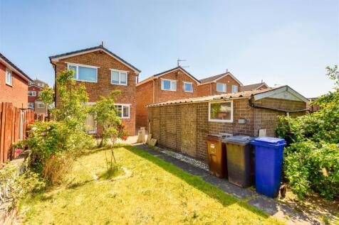 69BinstedWay(Exterior)(7of9).jpg