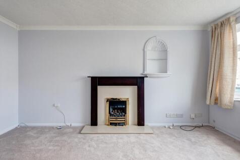 69BinstedWay(Interior)(3of19).jpg