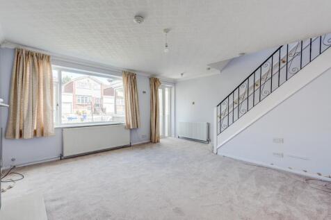 69BinstedWay(Interior)(4of19).jpg