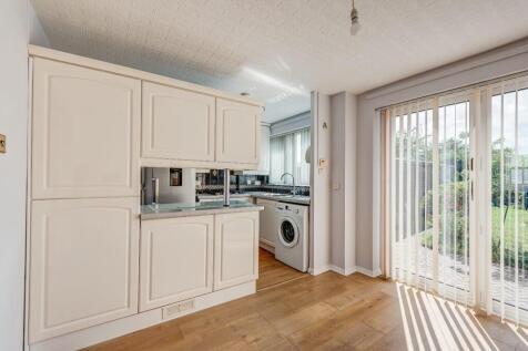 69BinstedWay(Interior)(6of19).jpg