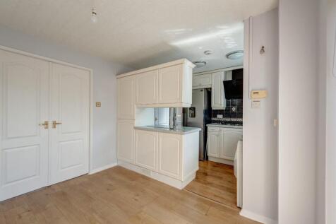69BinstedWay(Interior)(7of19).jpg