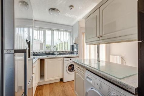 69BinstedWay(Interior)(9of19).jpg