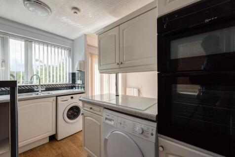 69BinstedWay(Interior)(10of19).jpg