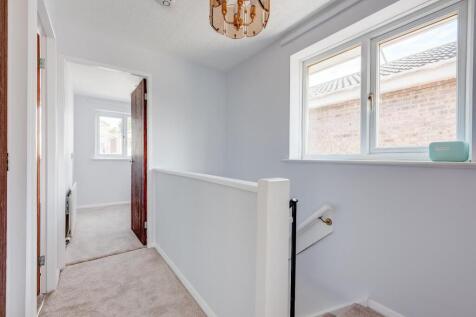 69BinstedWay(Interior)(11of19).jpg