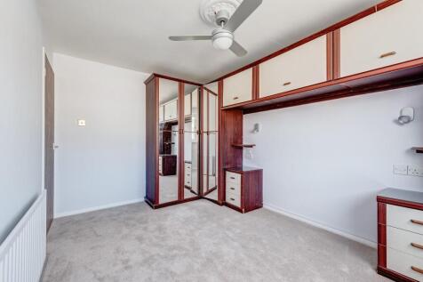69BinstedWay(Interior)(13of19).jpg