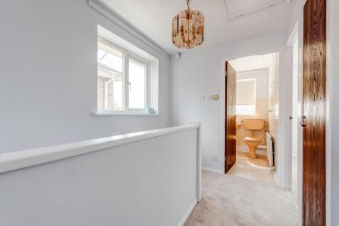 69BinstedWay(Interior)(14of19).jpg