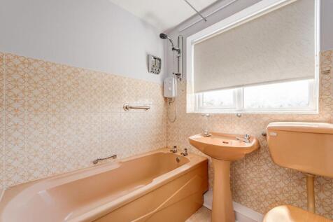 69BinstedWay(Interior)(15of19).jpg