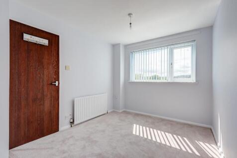 69BinstedWay(Interior)(16of19).jpg