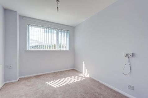 69BinstedWay(Interior)(17of19).jpg