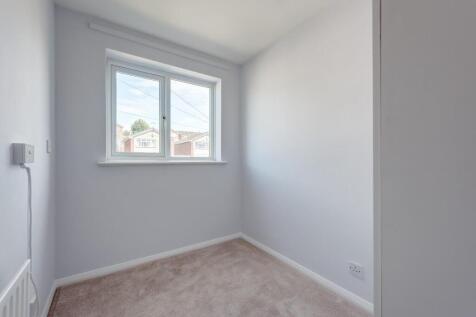 69BinstedWay(Interior)(18of19).jpg