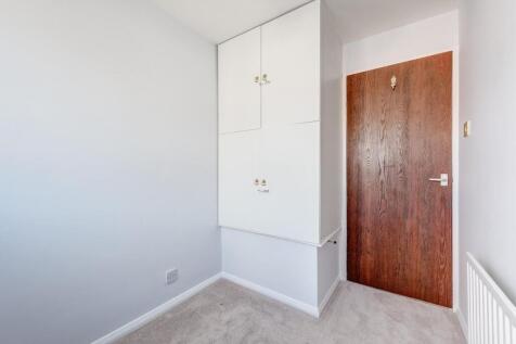 69BinstedWay(Interior)(19of19).jpg