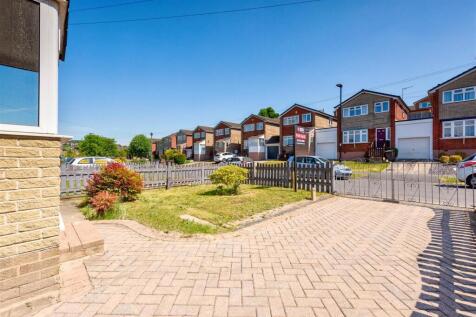 69BinstedWay(Exterior)(2of9).jpg